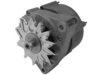 STILL 146752 Alternator